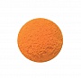 Шар (мяч) промывочный Cleaning Ball